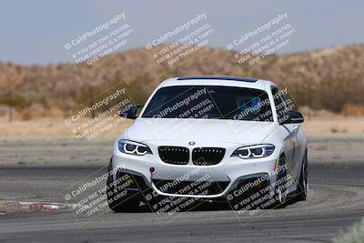 media/May-24-2025-Extreme Speed (Sat) [[067a6f0386]]/Purple Group/Skidpad/
